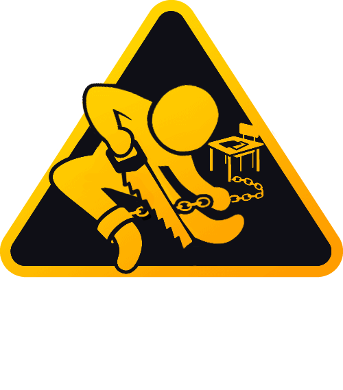Escape Assessment